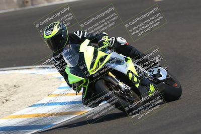 media/Jul-13-2025-Pacific Track Time (Sun) [[819660bca7]]/B Group/220pm (Turn 6)/